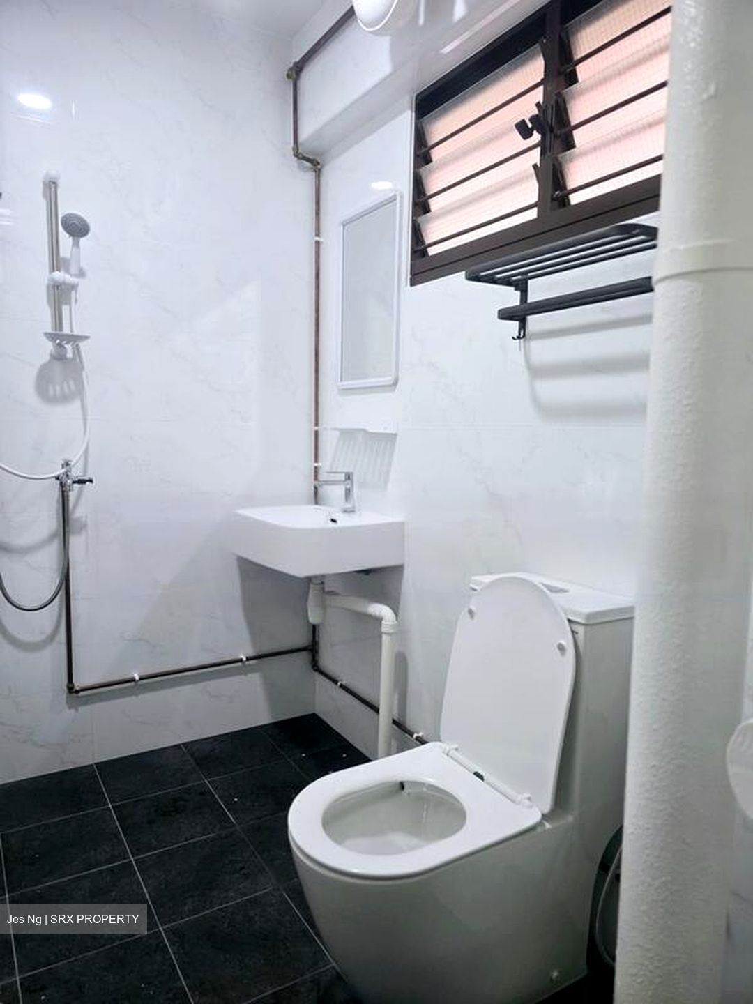 Blk 501 Tampines Heart (Tampines), HDB 4 Rooms #539533391